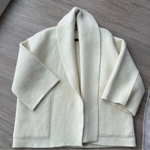 Darling cardigan sweater